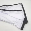 OWill Beamer Leinwand 100 Zoll 16 9 HD Faltbarer Anti Produktbild-Vorschau 2