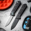 Böker Plus Kihon DC All Black (NBAA) Produktbild-Vorschau 6
