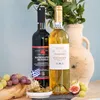 Samos Vin Doux 2023 Samos | Griechenland | 15% vol | 0,75 l Produktbild-Vorschau 3