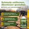 bio-chem Vorzelt- und Markisenreiniger - Ergiebiger Produktbild-Vorschau 2
