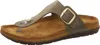 Rohde Damen Zehentrenner Pantolette Leder Rodigo-D 5860, Produktbild-Vorschau 20
