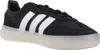 Adidas Errores de Foto BARREDA DECODE J in Anteprima dell’immagine prodotto 5