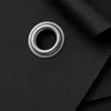 Set di occhielli per teloni da 12 mm, 100 pezzi Gardlov Anteprima dell’immagine prodotto 5