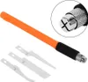 Exquisite Hobby Mini Razor Saw Kit DIY Handy Multifunction Voir les images du produit 4