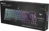 Roccat Vulcan TKL AIMO Gaming-Tastatur Produktbild-Vorschau 6