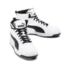 Puma Schuhe Rebound Joy, 37476502 Produktbild-Vorschau 3