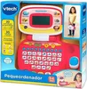 VTech Kindercomputer Spielzeug Elektronik Small Educational Produktbild-Vorschau 3