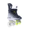 BAUER Inlinehockey Skate Vapor Hyperlite 2 - Volwassenen, Productafbeelding-voorbeeld 3