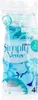 Gillette Simply Venus 2 Razor 4 Units Produktbild-Vorschau 4