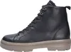 Paul Green Schnürstiefel Schwarz Produktbild-Vorschau 5