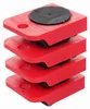 KD3019 Meubeltransportset Productafbeelding-voorbeeld 7