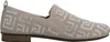 Mocassini da donna Rieker 51953-62 beige taglia 41 Anteprima dell’immagine prodotto 10