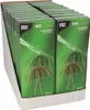 PAPSTAR Partypicker "Feuerwerk" aus Holz farbig sortiert Produktbild-Vorschau 5