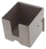 DeLonghi 5313261371 Kapselbehälter für Nespresso Lattissima Produktbild-Vorschau 3