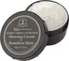 Taylor of Old Bond Street Collezione Jermyn Street Crema da Anteprima dell’immagine prodotto 1