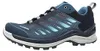 Lowa FERROX GTX LO Ws NAVY/EISBLAU NAVY/EISBLAU 40 Produktbild-Vorschau 12