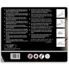 Sonax PROFILINE Leather Cleaner, Auto, Lederpflege-Lotion, Produktbild-Vorschau 6