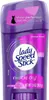 Lady Speed Stick | Antitranspirant, Shower Fresh, Náhľad obrázku produktu 2