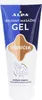 A tube of Alpa Nelken-Kräuter-Massage-Gel. Anteprima dell’immagine prodotto