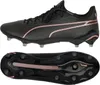 Schuhe Puma King Ultimate Fg ag 10756307 Produktbild-Vorschau 1