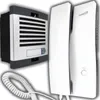 Telefono di casa Mini citofono Sistema di citofono per case Anteprima dell’immagine prodotto 10