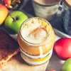 Gelee Royal im Honig (roh), 1 kg Produktbild-Vorschau 4