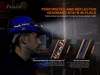 Fenix HM70R 1600 lm Kopflampe Produktbild-Vorschau 20