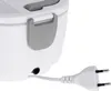 Camry CR 4483 Elektrische Lunchbox - 1,1L Produktbild-Vorschau 6
