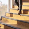 Treppenkantenprofil Selbstklebend 52x40 mm, Treppenprofil Produktbild-Vorschau 7