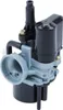 Peugeot Speedfight 4 carburateur 12mm type Gurtner PYA Voir les images du produit 5