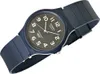 Casio Klassische Herren/Damen Casio-MQ-24UC-2BEF Uhr Produktbild-Vorschau 18