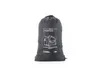 National Geographic Pathway Foldable Duffel Bag M Produktbild-Vorschau 10