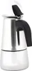 Machine à espresso Any Morning en acier inoxydable, 300 ml, Voir les images du produit 2