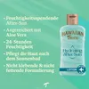Hawaiian Tropic Lozione doposole idratante 60ml Anteprima dell’immagine prodotto 7