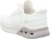 Skechers Damen Sneaker Bobs ARC Waves, weiß, Gr.42 Produktbild-Vorschau 15