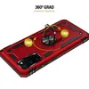 Armor Outdoor Handyhülle für Samsung Galaxy S20 Handy Produktbild-Vorschau 6