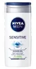 Nivea Men Sprchový gel Sensitive 250ml Náhled obrázku produktu 2