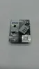 Epson cartouche d'impression 35 (C13T35814010) noir Voir les images du produit 3