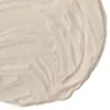 Chinchillasand 10 kg – feiner Badesand aus Quarzsand für Produktbild-Vorschau 2