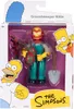Minifigure dei Simpson Onda 1 assortimento da 13 cm (6) Anteprima dell’immagine prodotto 4