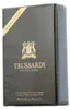 Herendoucheparfum Black Extreme Trussardi, eau de toilette, Productafbeelding-voorbeeld 14