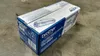 A Brother TN-6600 toner cartridge box is shown on a concrete surface. Náhľad obrázku produktu