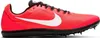 Nike Buty Zoom Rival D 10 U, 907566604 Podgląd zdjęcia produktu 1