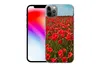 MuchoWow® Handyhülle Schutzhülle Hülle für iPhone 13 Pro Produktbild-Vorschau 2