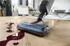 Philips AquaTrio 3-in-1 kabelloser Nass- und Trockensauger, Produktbild-Vorschau 6