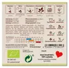 Samenliebe  Radicchio Samen | Treviso 206 TT - winterhart & Produktbild-Vorschau 2