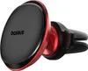 Magnetic Car Holder with Cable Clip Baseus Air Vent, Voir les images du produit 2