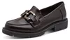 scarpe Jana 24764304 Anteprima dell’immagine prodotto 6