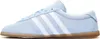 Adidas Gazelle Lo Pro In Blue White For Women – 5 UK - 38 Produktbild-Vorschau 3