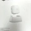DJI Mic Mini Trasmettitore Bianco Anteprima dell’immagine prodotto 24